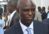 Mansour Faye perd Saint-Louis et dit « prendre acte »