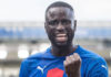 Premier League: Cheikhou Kouyaté va s’engager avec Nottingham Forest, découvrez les détails de son contrat