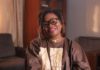 Maimouna Astou Yade : “La révision du Code de la famille doit être un impératif pour les parlementaires nouvellement élus”