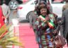Défaite de Benno : Awa NIANG inonde Pikine de ses chaudes larmes
