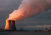 La Chine construit vingt réacteurs nucléaires à une vitesse record