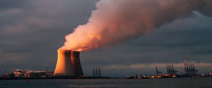 D9E40596-C8E5-4563-92A2-7679E6B1F12C