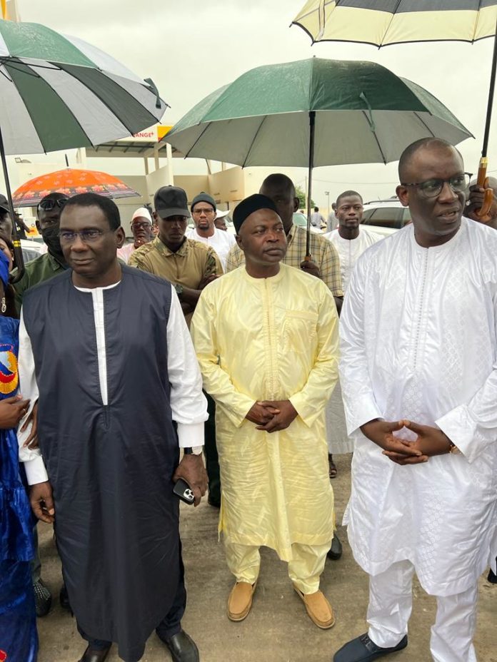 EAA98E99-E612-4437-9690-A1B4E335DCFE