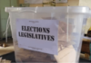 Législatives : Les résultats de la diaspora