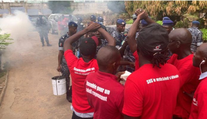 F5123111-17C2-4311-B15A-1F3BDCED3204