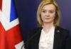 Royaume-Uni : Liz Truss choisie pour succéder à Boris Johnson, voici cinq choses à savoir sur la nouvelle Première ministre