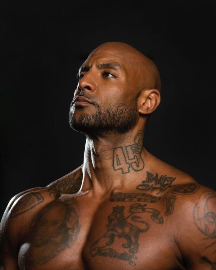 1417E7A0-24C9-42A6-8E12-C2DCA45AC318