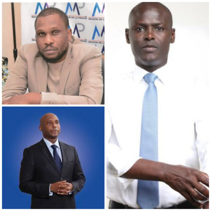 AB84B1F1-F191-4EC7-BB67-34D1B3962C2C