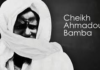 Cheikh Ahmadou Bamba toujours «vivant» dans l’islam: Pourquoi ces centaines de convertis en islam par jour à Touba ?