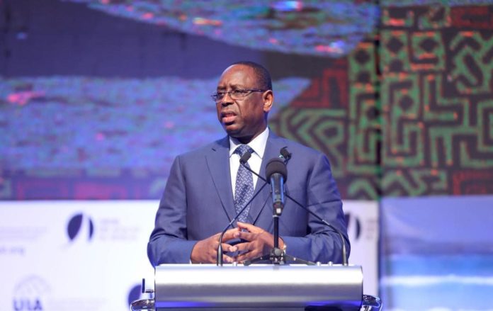 2EAC3AA1-A33A-4525-B75D-BA0987D3B857