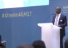 Les flux financiers illicites privent l’Afrique de 88,6 milliards USD par an