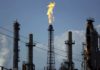 Controverses sur les réserves pétrolières estimées à près de 11 milliards de barils à Madagascar
