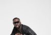 Le rappeur Vegedream gazé et dépouillé en Seine-Saint-Denis avant un rendez-vous avec une prostituée.