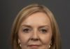 Acculée, la première ministre britannique Liz Truss démissionne