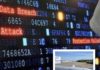 Sécurité aéronautique internationale: après l’Asecna un groupe de hackers s’empare des sites de plusieurs aéroports aux états unies