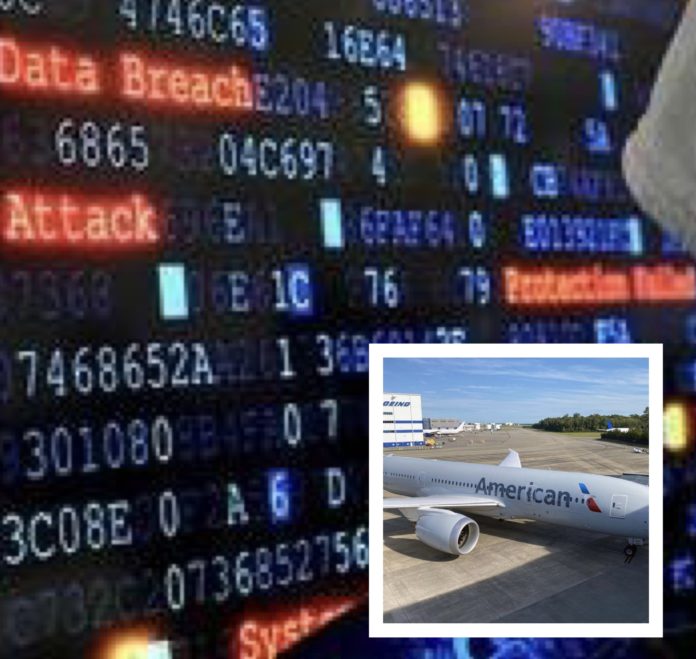 C3BEAB4C-A7F6-4B69-9B24-817207EFB29A