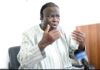 Candidature de la mouvance présidentielle, pour 2024 !Par Ibrahima SÈNE