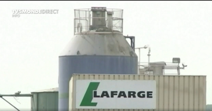 F52B400C-CBC4-411C-9071-D6F56C973C32