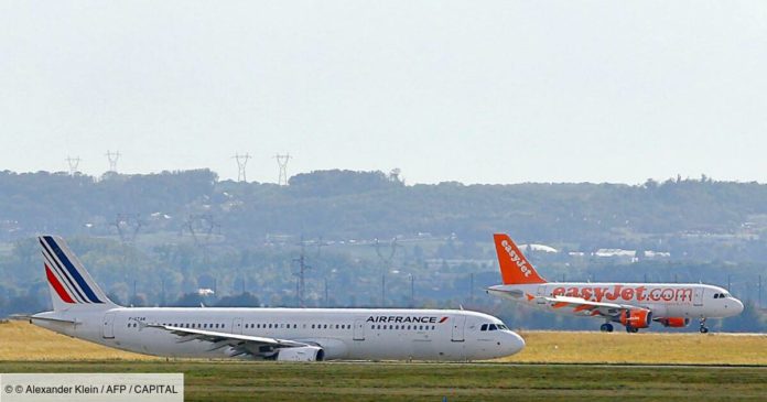 0E660236-89E0-485E-A6B1-E31996246AEE