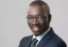 Dérive des réseaux sociaux : « Une loi va bientôt être discutée en ce sens… » (Me Moussa Bocar Thiam)