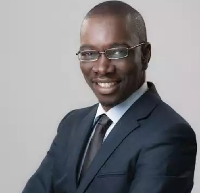 0FA2398A-A361-4625-9CC4-21EE28C1911F