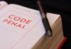 Le Sénégal réceptionne 5000 exemplaires du Code pénal et du Code de procédure pénale