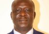Affaire Kabinet Sylla : Voici les montants faramineux trouvés sur les comptes de l’ex intendant d’Alpha Condé