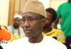 Affaire des 94 milliards : La Cour d’Appel confirme le jugement rendu en première instance…