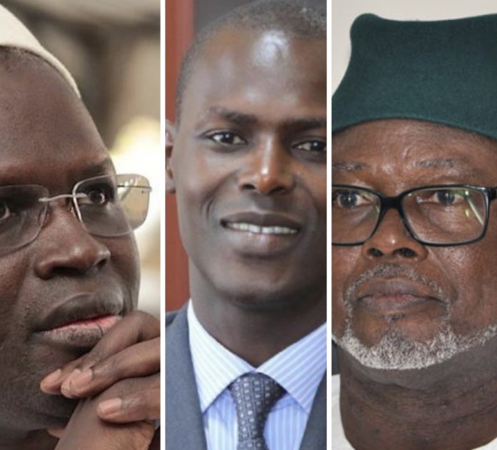 3A2E711C-CC86-40CA-BF64-6D22C56C2769