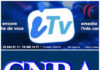 Qatar 2022: CNRA coupe les programmes de ITV