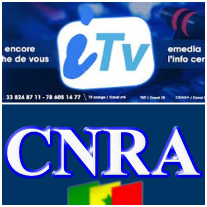 4550A550-E828-41D7-A3EE-346DD08429BF