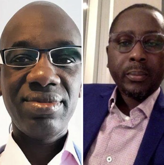 538408B1-6716-4A23-BF29-8EEEB28D0106