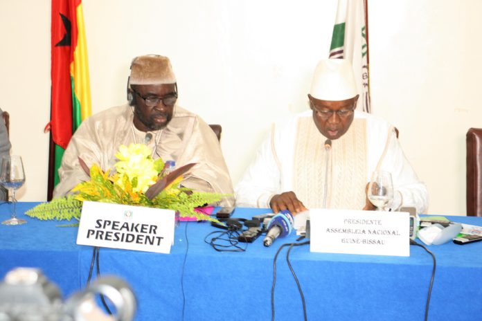 62E501CC-2AD6-42D0-9A11-C6834E866D71