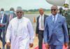 Macky Sall et Accra réclament une entité qui fournira une alternative á l’évaluation de risque des pays sur le continent