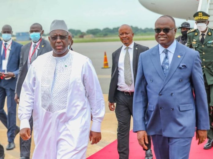 7781545A-4766-4036-B436-A21369B6F7BD