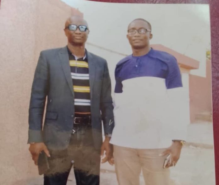 78A40A3A-0D4E-41FC-B051-934F08295954