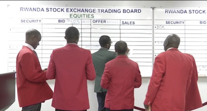 8B760450-F077-4B00-BD5A-CD6662CB4632