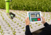 FORUM SUR L’AGRICULTURE INTELLIGENTE FACE AU CLIMAT, LE 1ER DECEMBRE