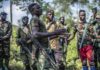 Les rebelles du M23 au Congo demandent le dialogue après la déclaration de cessez-le-feu par les États.