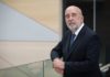 M. Makhlouf, de la BCE, envisage des hausses de taux d’intérêt moins importantes en 2023, si nécessaire.