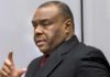 Rwanda : Bemba apporte son soutien aux FARDC et appelle les jeunes à s’enrôler dans l’armée