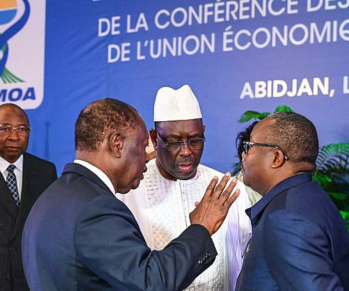 0C3D9F71-4624-48A4-889E-0CE804C4635B