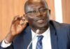 Fédération Sénégalaise de Football: pour une affaire de prime, les dirigeants se crêpent les chignons