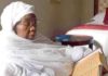 26 déc 2020-26 déc 2022:Seyda Mariama Niass, l’éternel serviteur du Coran (Par Coumba Ndoffène Diouf)