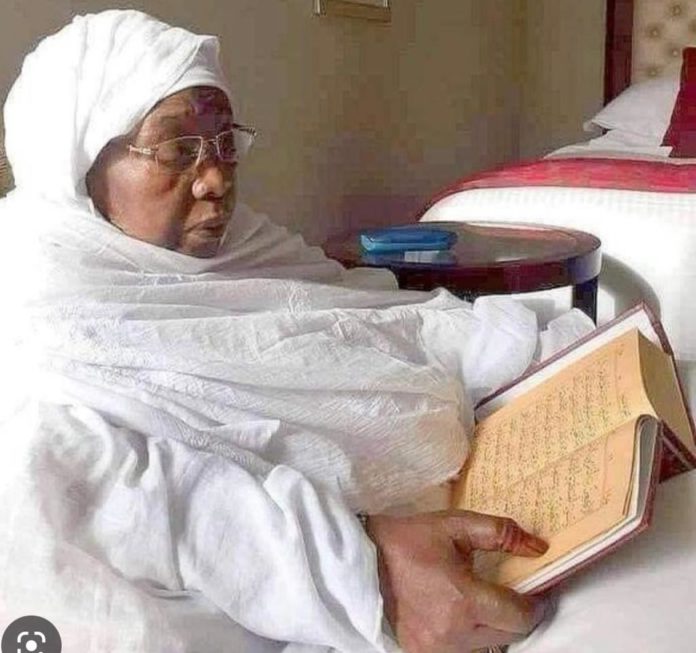 1CACDF6A-C71F-4C3C-823A-8EB420A034D5