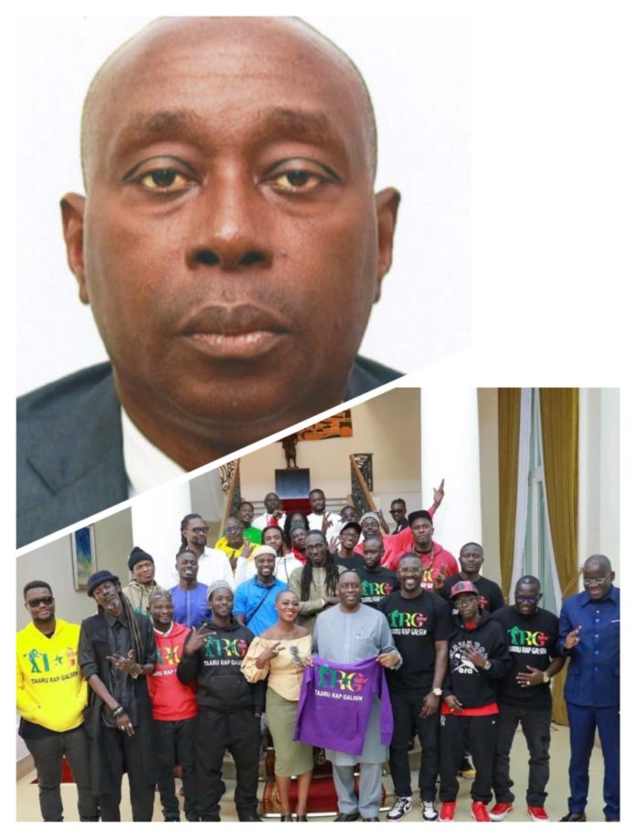 3692EBA8-A3A2-4C71-820C-3802F759E817