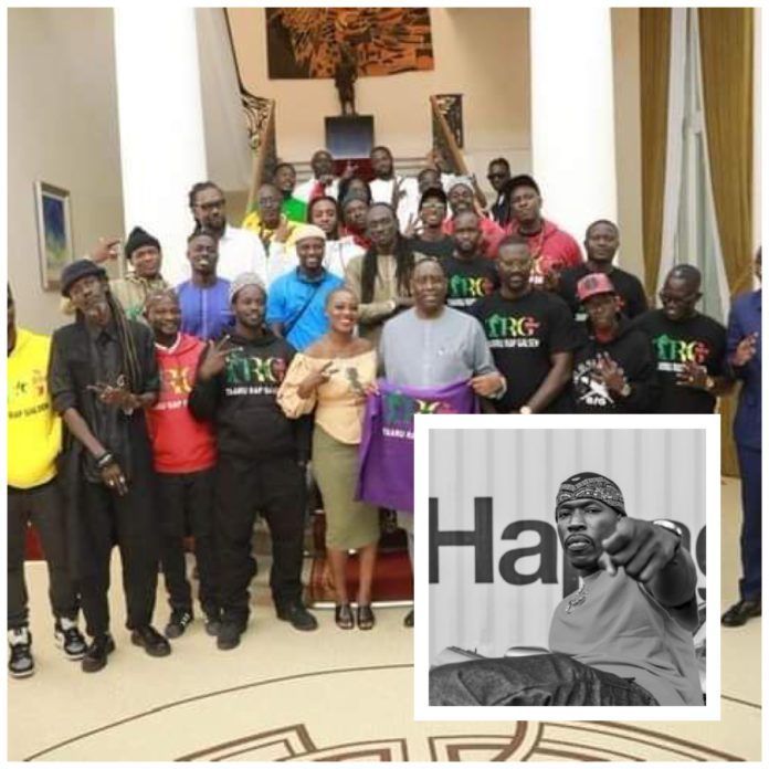 6B5292E4-F84A-4D67-B317-42E180230934