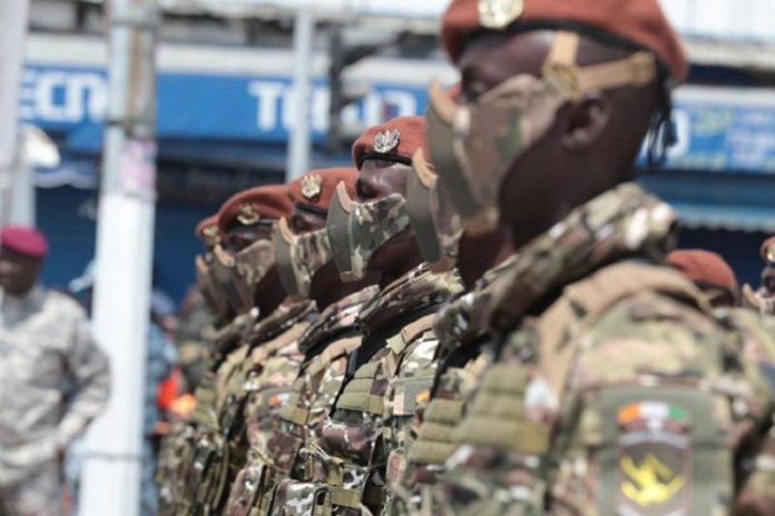 718DB131-D9F0-4EAB-AA80-625051C765F1