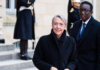 5ème SIG : Amadou Ba et Elisabeth Borne, les axes d’une coopération entre la France et le Sénégal…