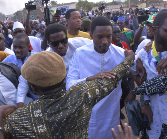 BFD10BF6-2B06-4CDE-A7EC-41205FD0551A